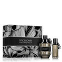 Spicebomb Pour Homme Estuche   Spicebomb Pour Homme Estuche